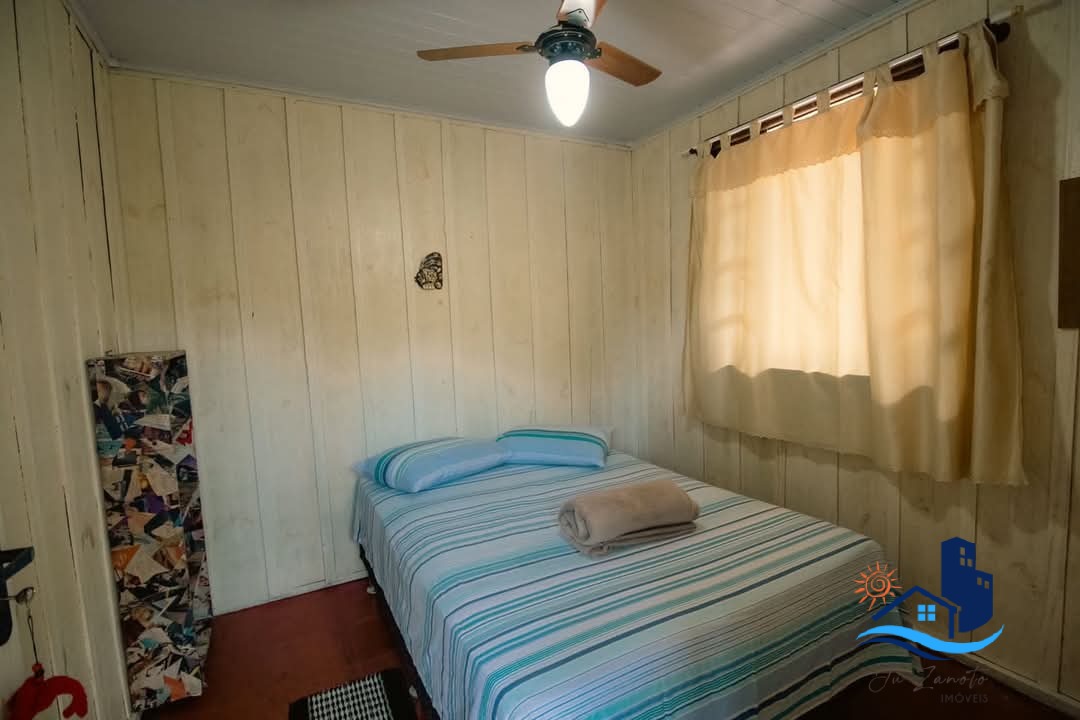 Prédio Inteiro à venda com 10 quartos, 246m² - Foto 31