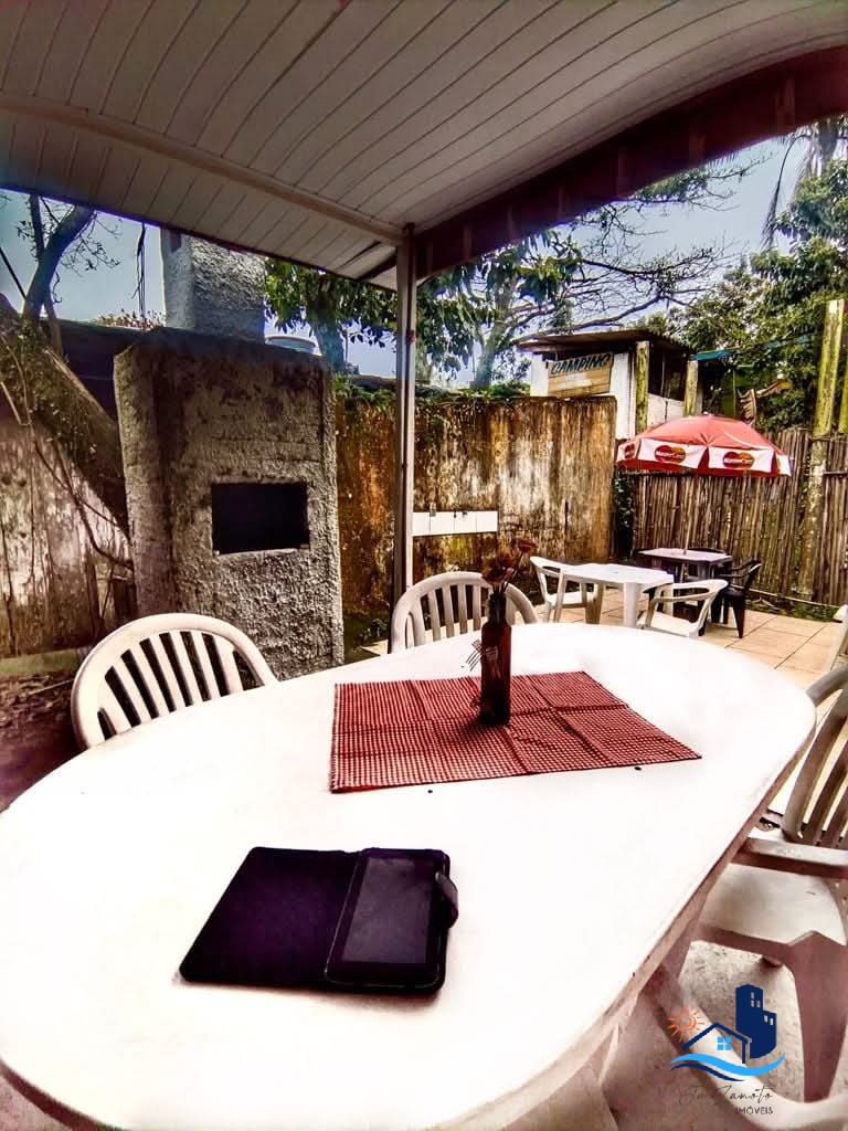 Prédio Inteiro à venda com 10 quartos, 246m² - Foto 32