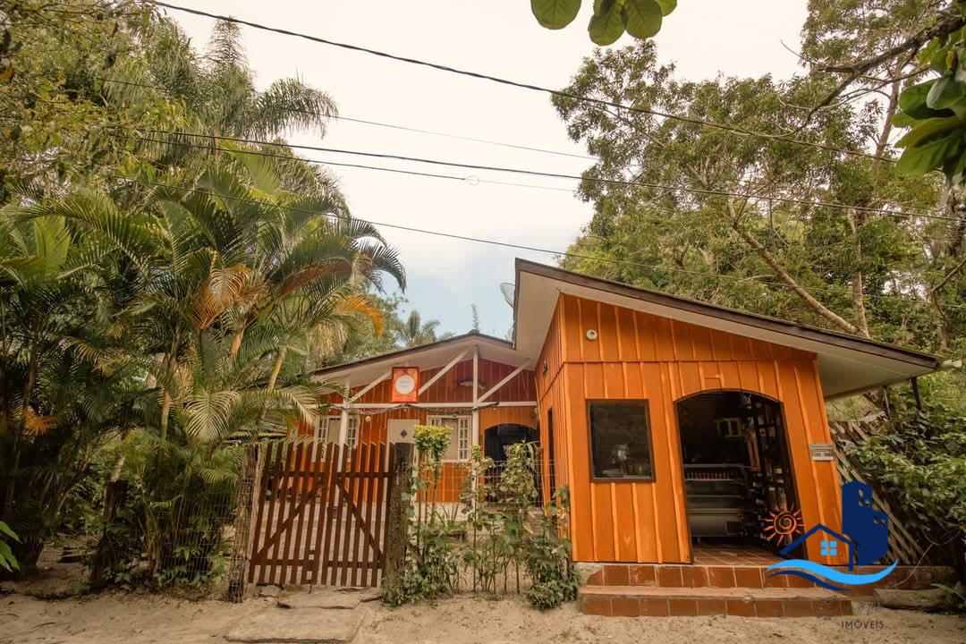 Prédio Inteiro à venda com 10 quartos, 246m² - Foto 13