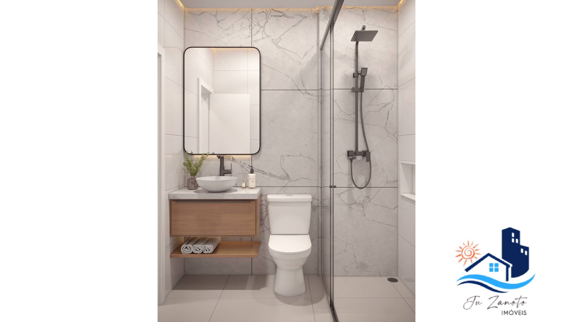 Apartamento à venda com 3 quartos, 96m² - Foto 49