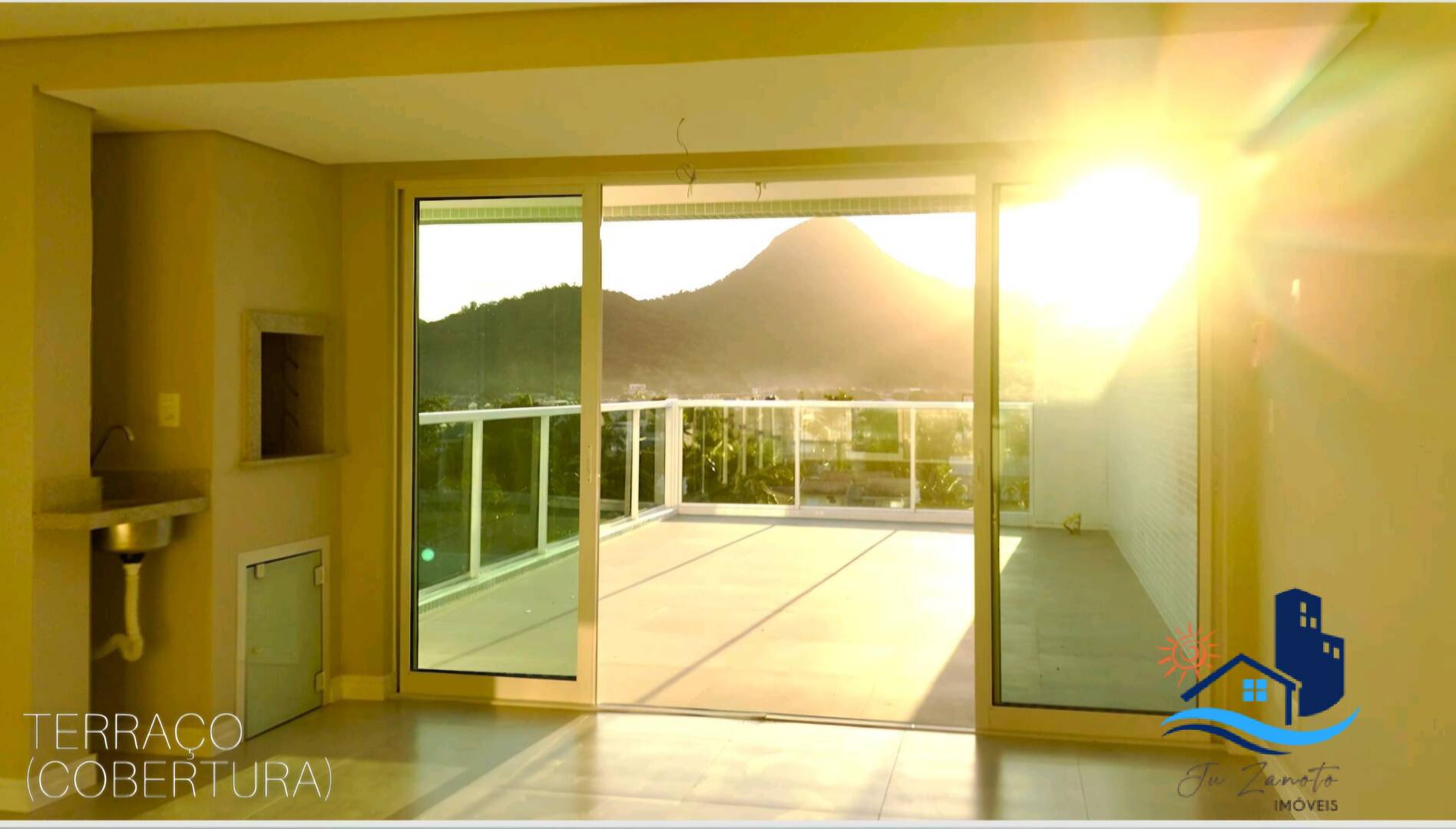 Apartamento à venda com 2 quartos, 114m² - Foto 10