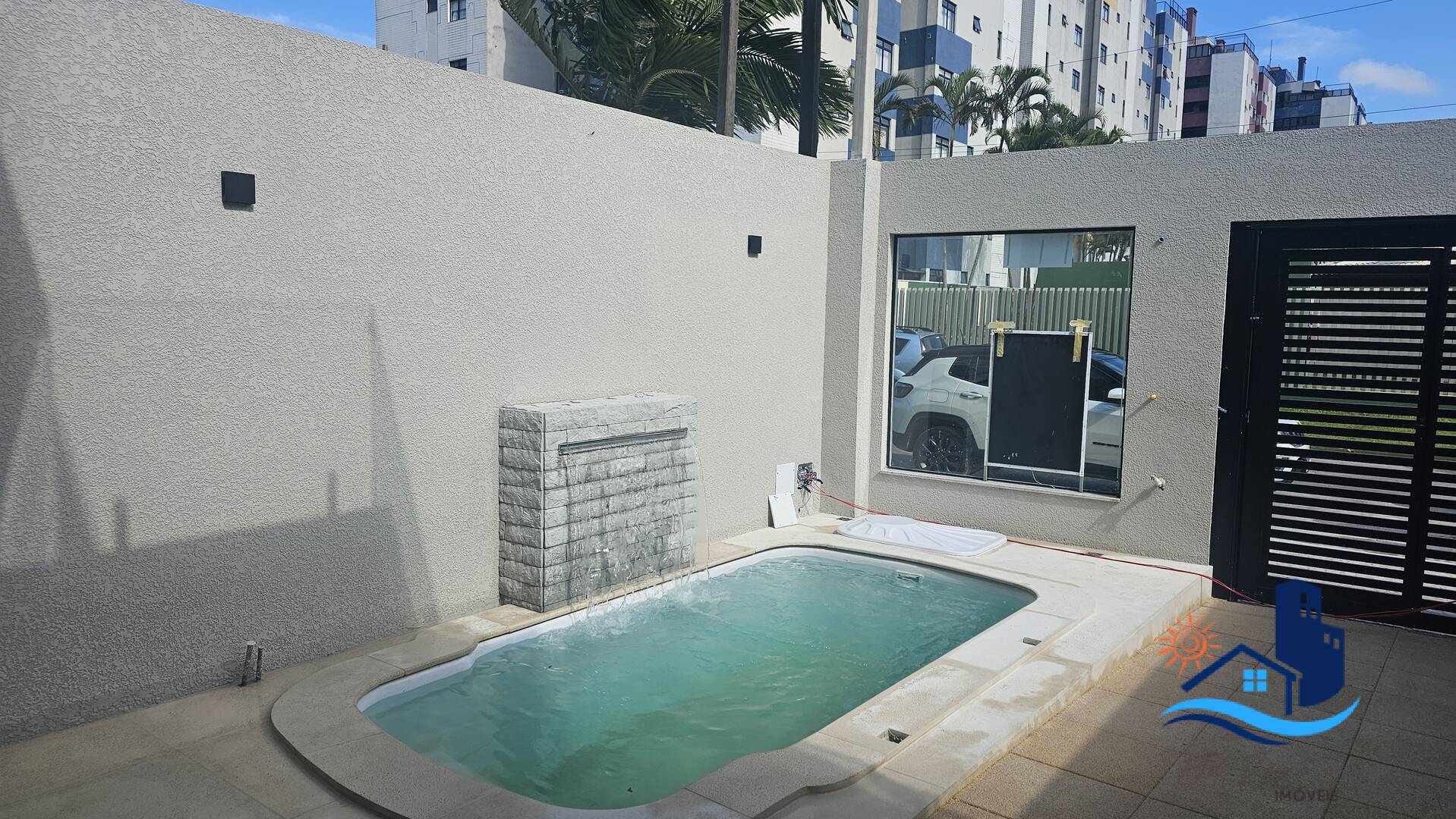 Apartamento à venda com 4 quartos, 175m² - Foto 20