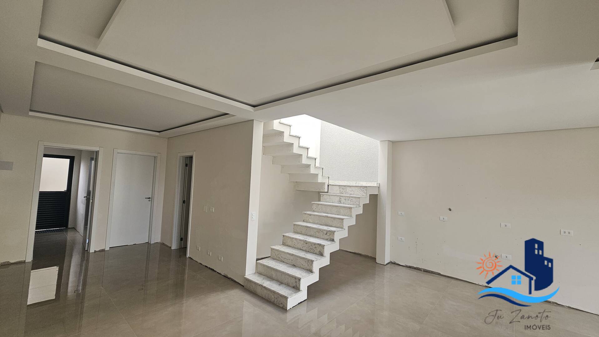 Apartamento à venda com 4 quartos, 175m² - Foto 23