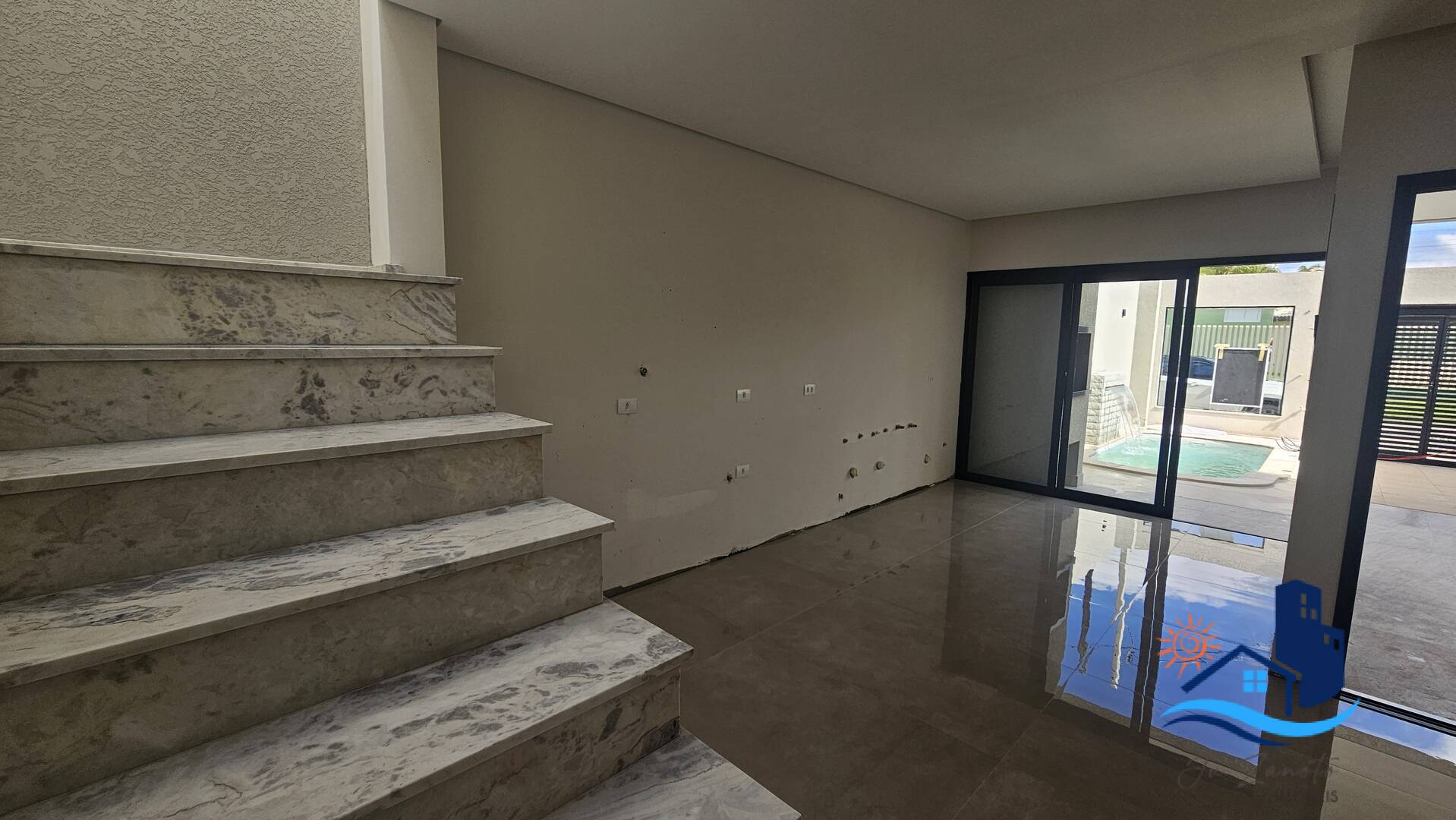 Apartamento à venda com 4 quartos, 175m² - Foto 24