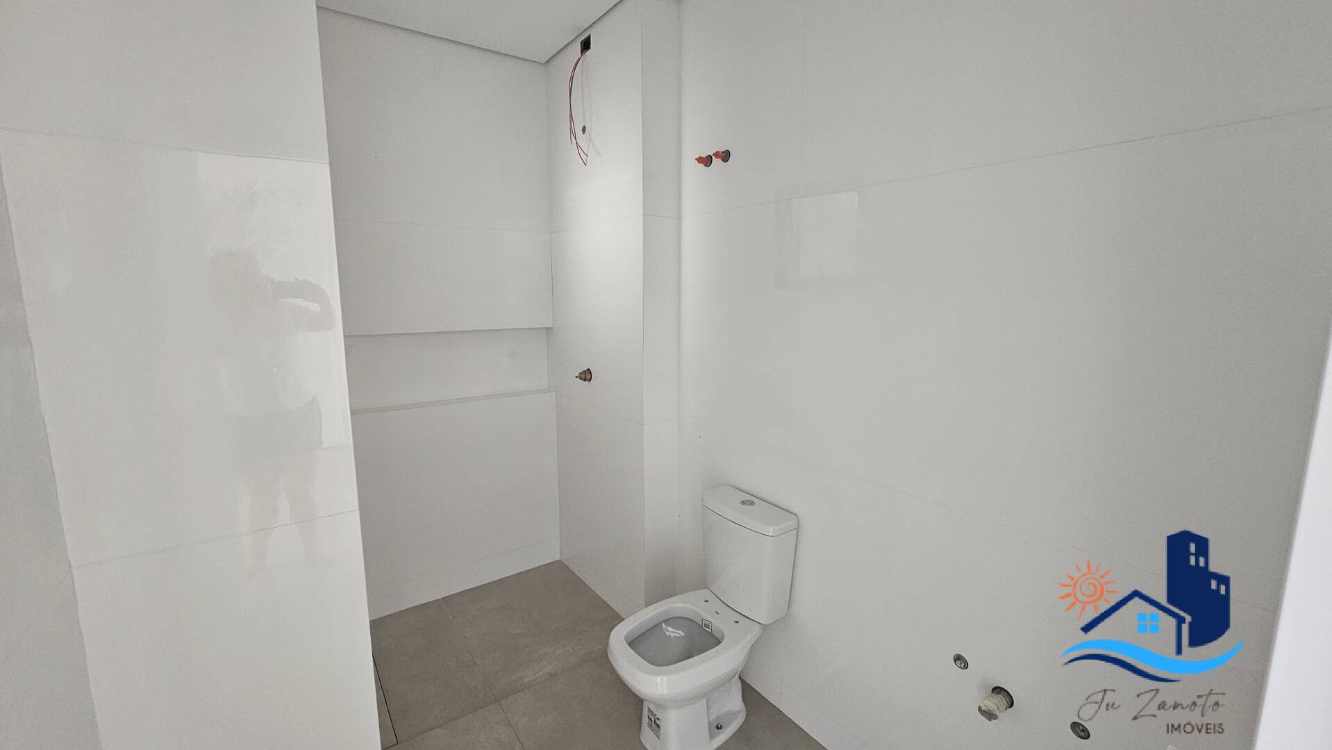 Apartamento à venda com 4 quartos, 175m² - Foto 25