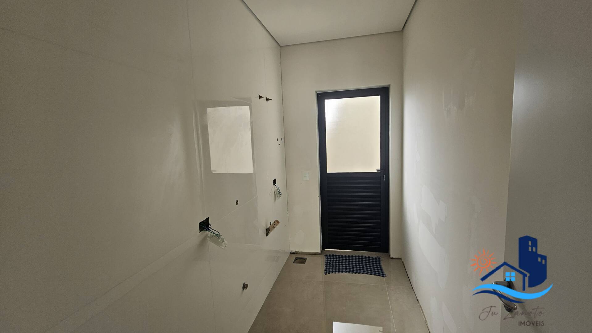 Apartamento à venda com 4 quartos, 175m² - Foto 26
