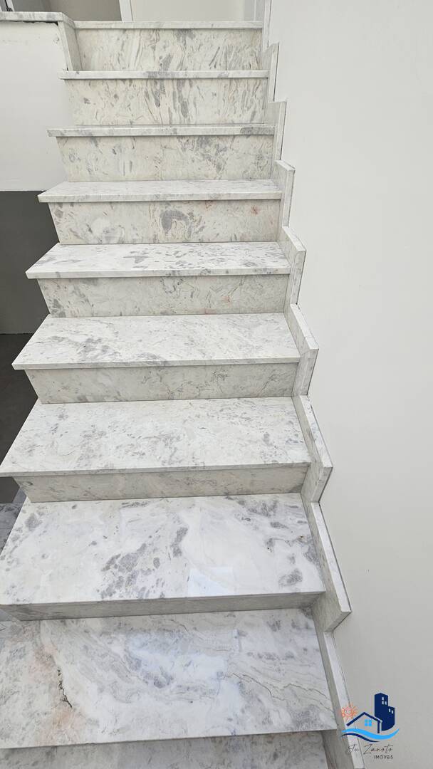 Apartamento à venda com 4 quartos, 175m² - Foto 27