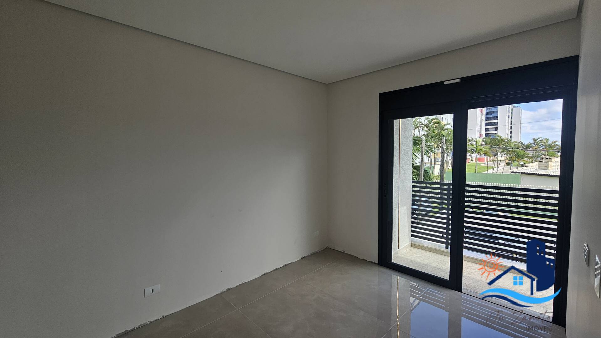 Apartamento à venda com 4 quartos, 175m² - Foto 28