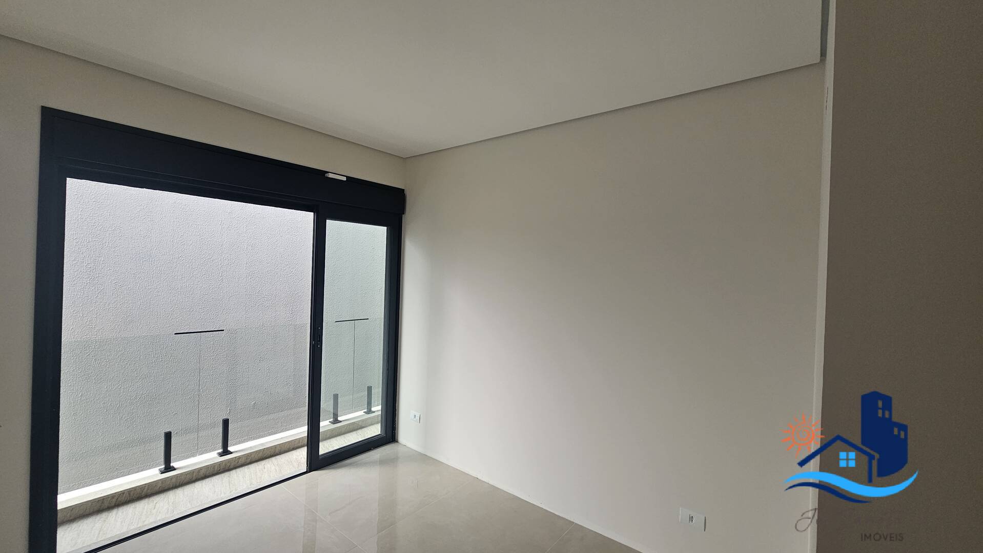 Apartamento à venda com 4 quartos, 175m² - Foto 29