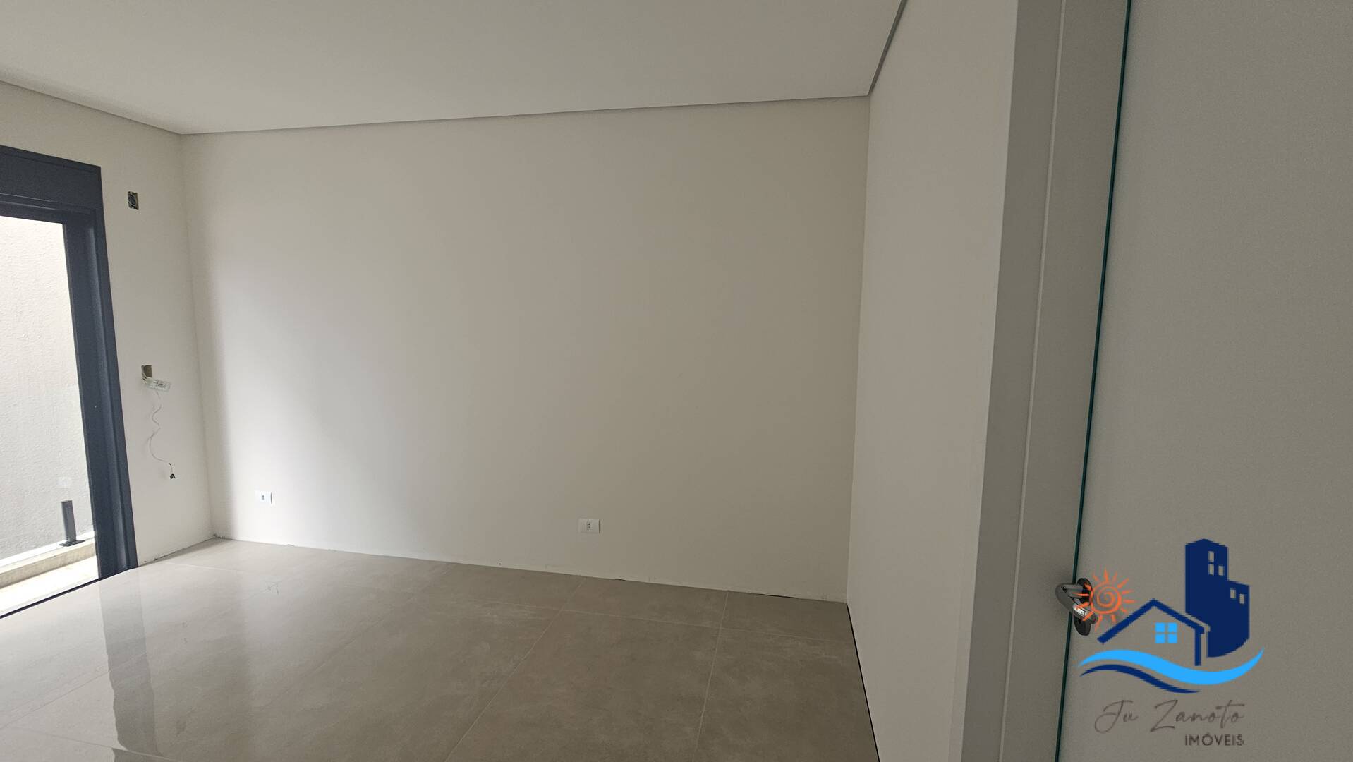 Apartamento à venda com 4 quartos, 175m² - Foto 30