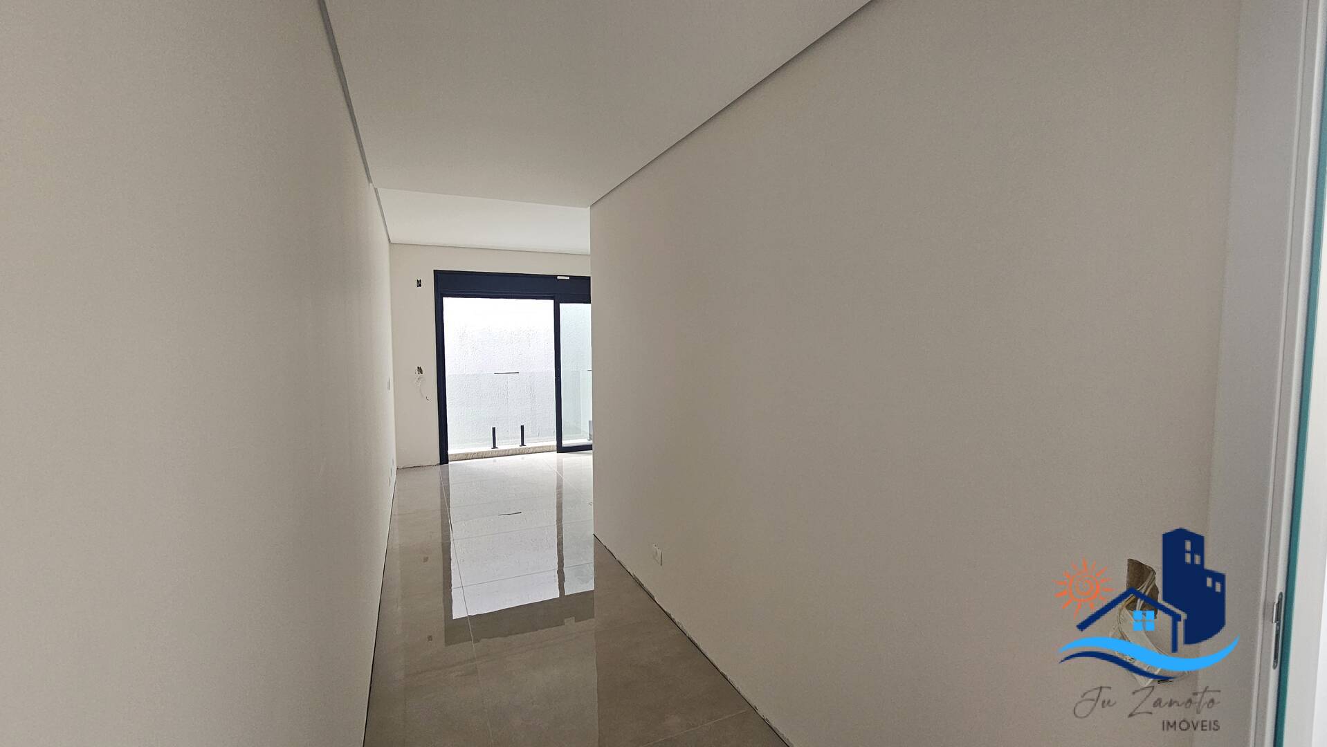 Apartamento à venda com 4 quartos, 175m² - Foto 31