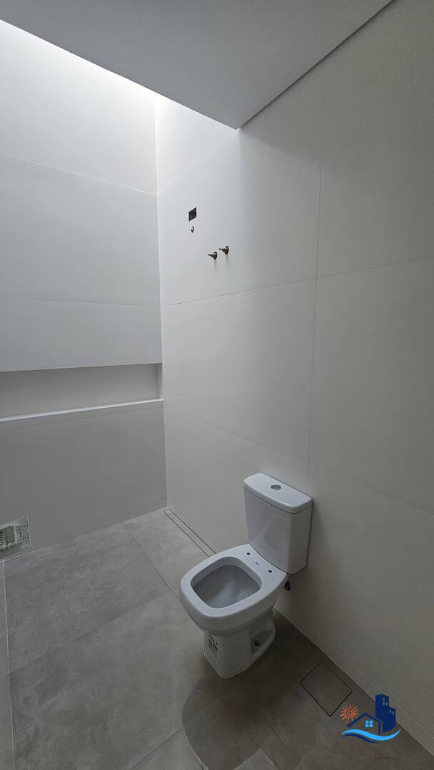 Apartamento à venda com 4 quartos, 175m² - Foto 32