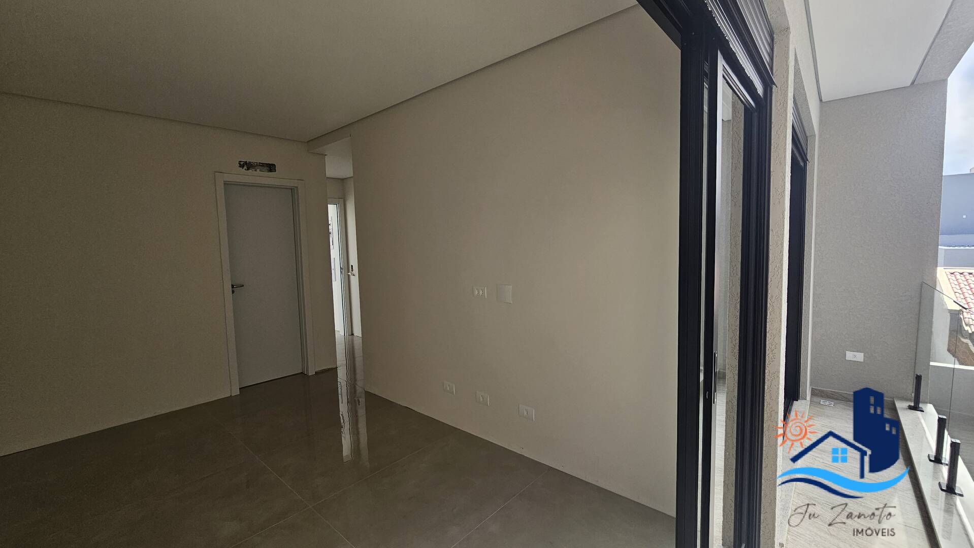 Apartamento à venda com 4 quartos, 175m² - Foto 33