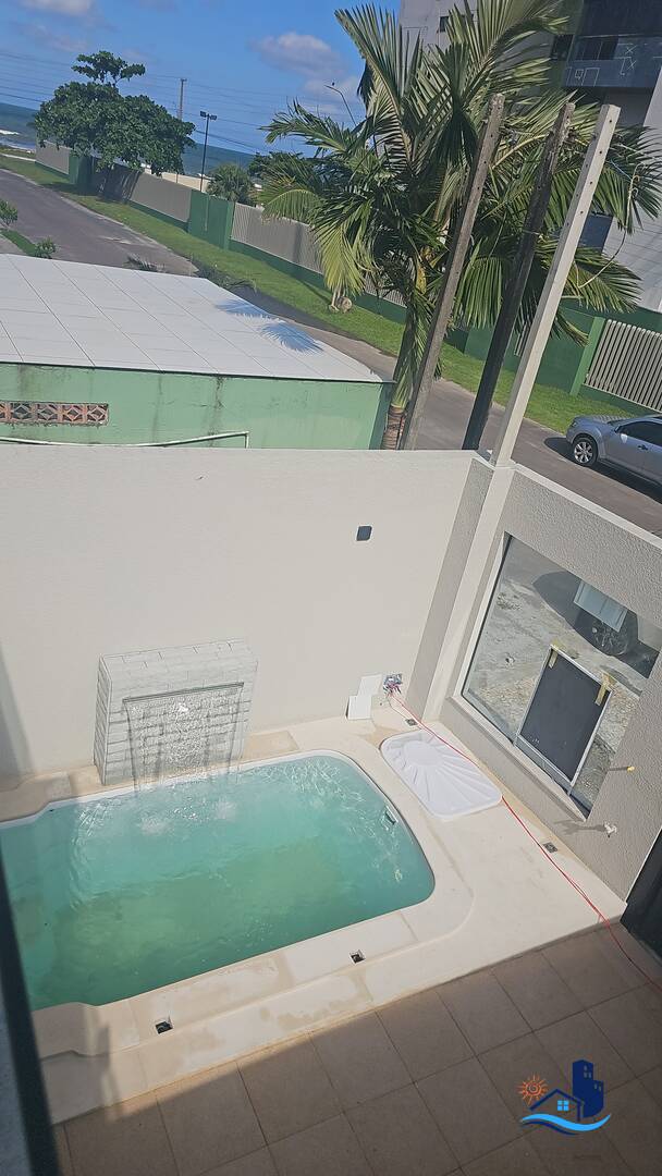 Apartamento à venda com 4 quartos, 175m² - Foto 34
