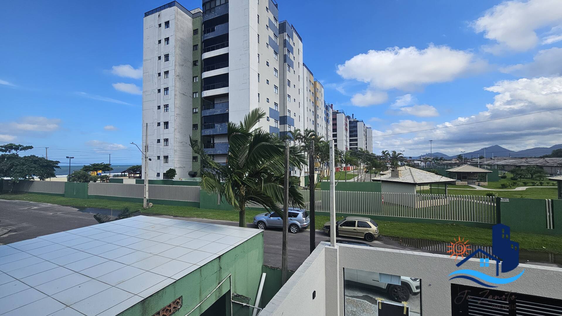 Apartamento à venda com 4 quartos, 175m² - Foto 36