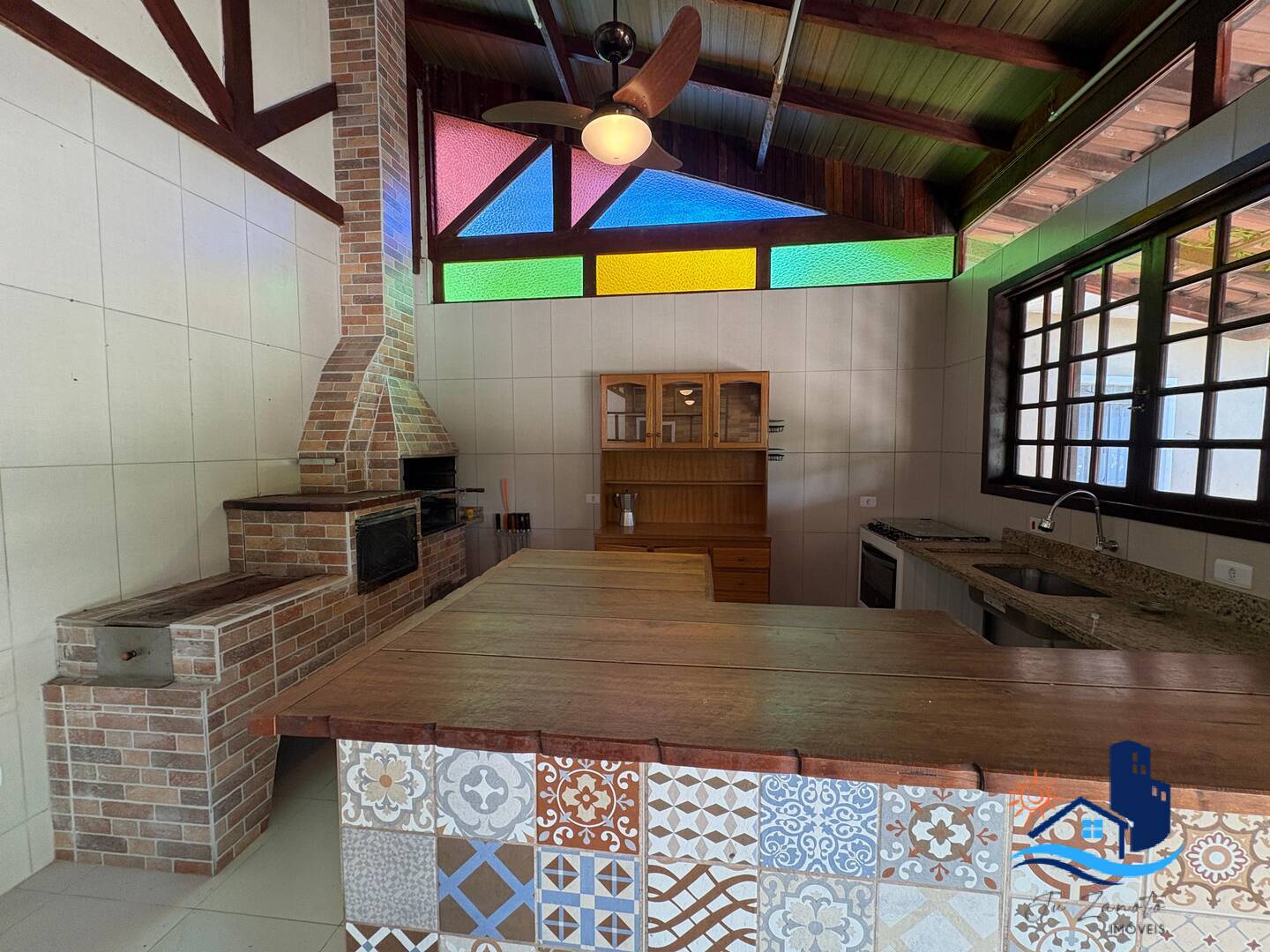 Terreno à venda, 10425m² - Foto 3