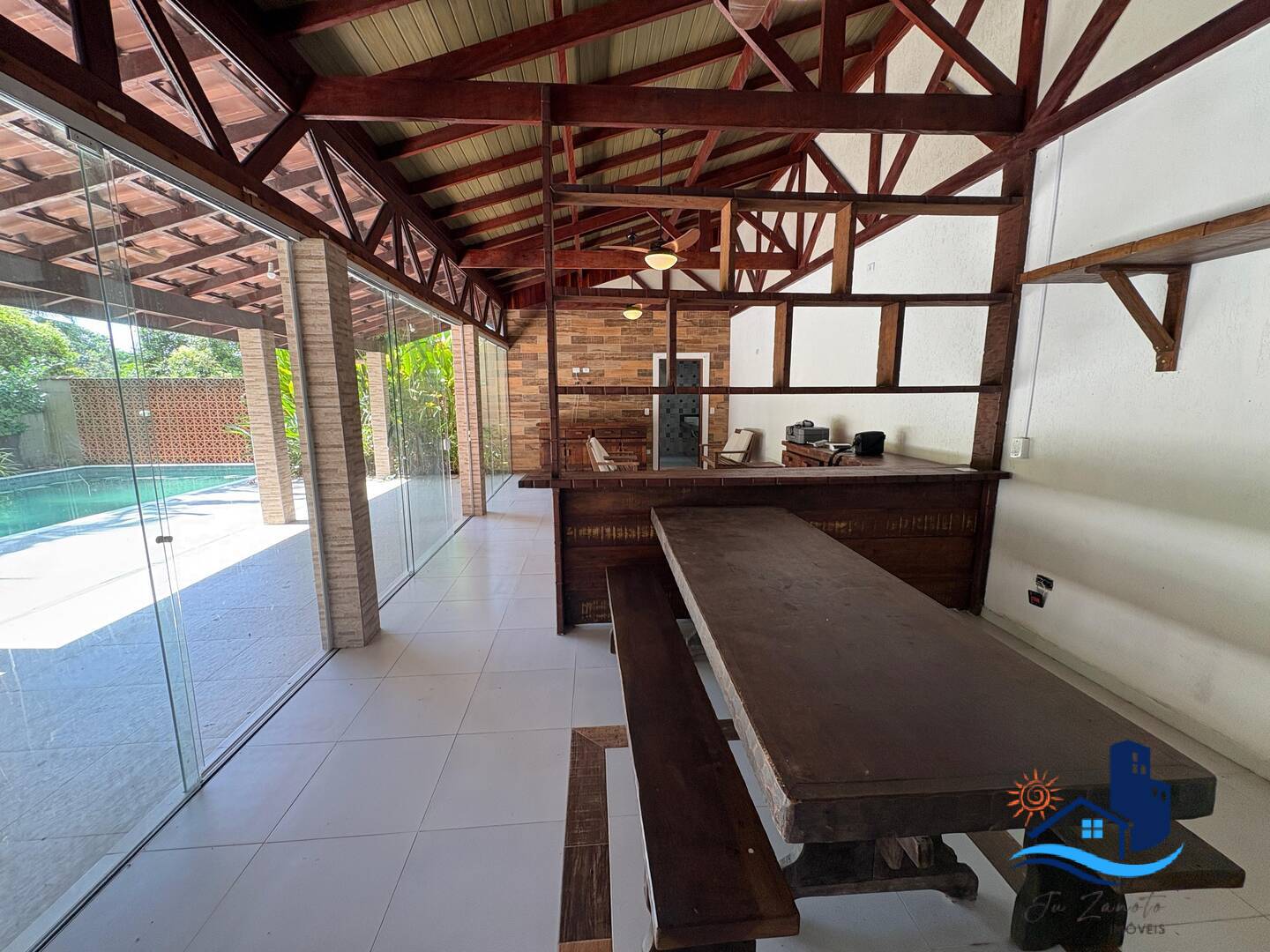 Terreno à venda, 10425m² - Foto 5