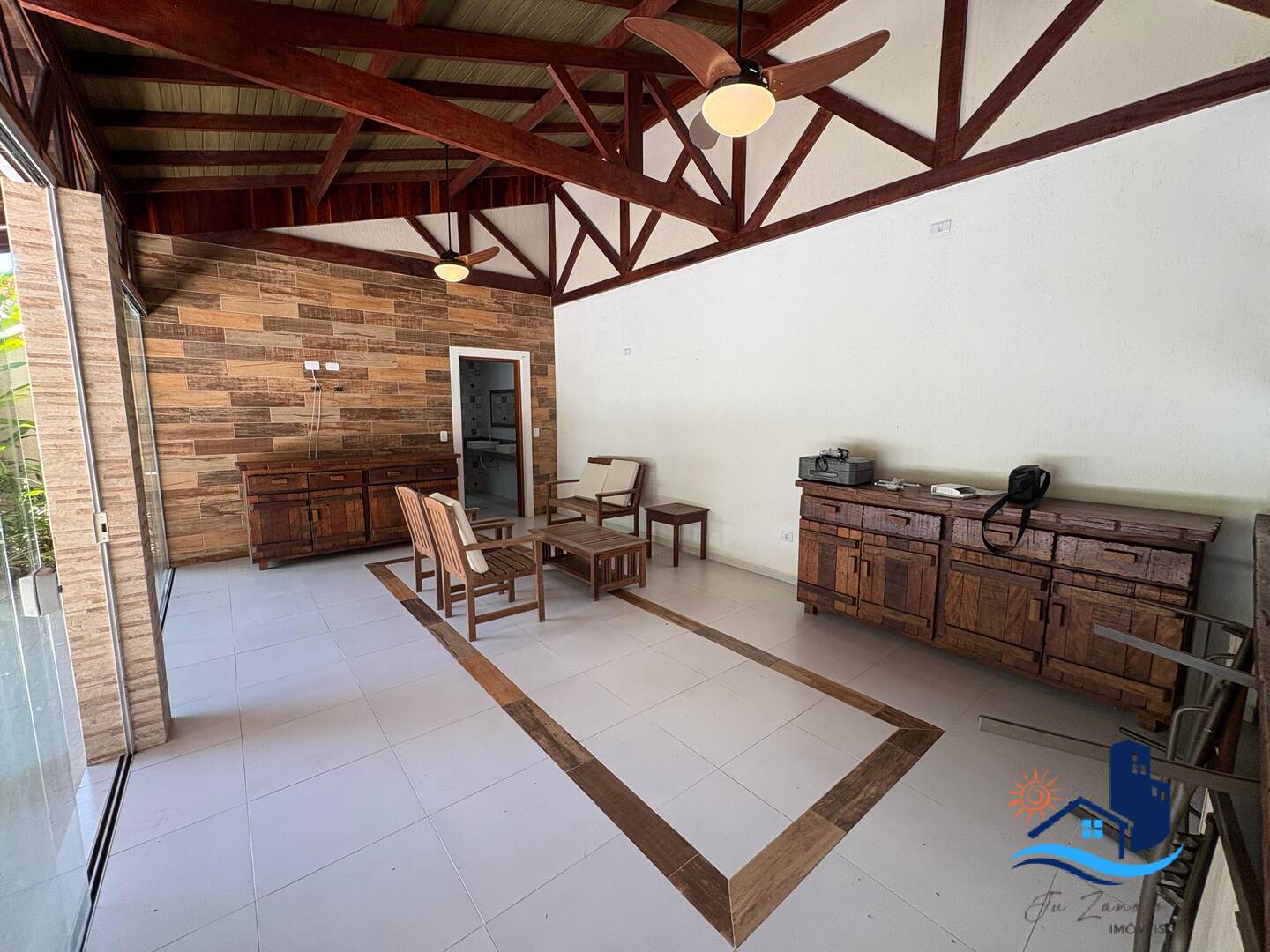 Terreno à venda, 10425m² - Foto 6
