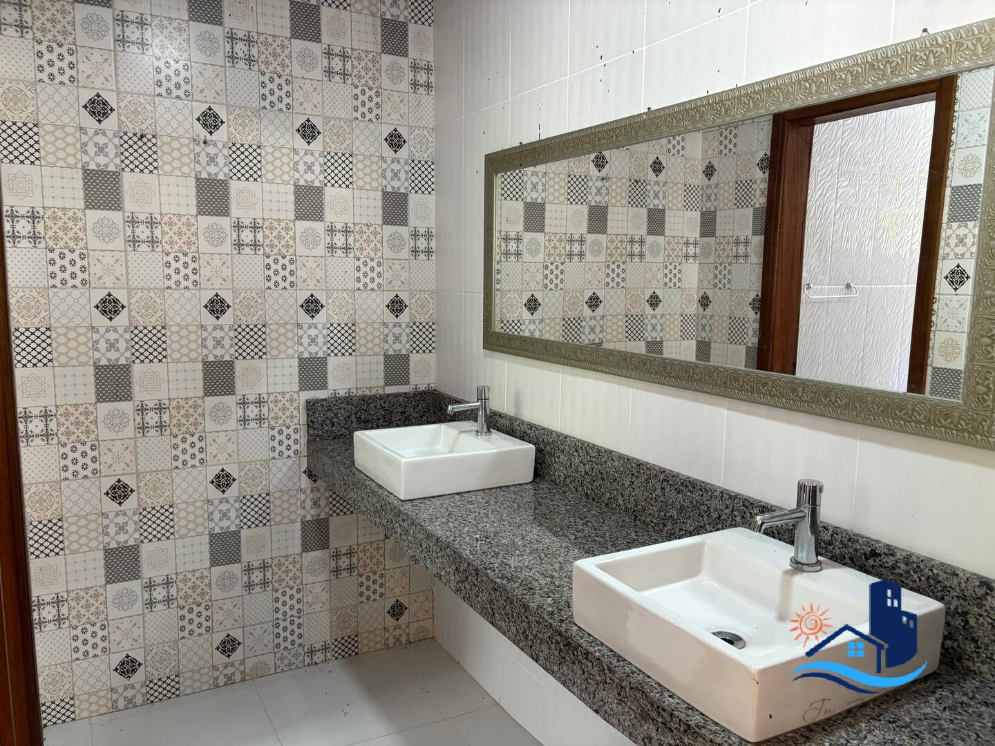 Terreno à venda, 10425m² - Foto 7