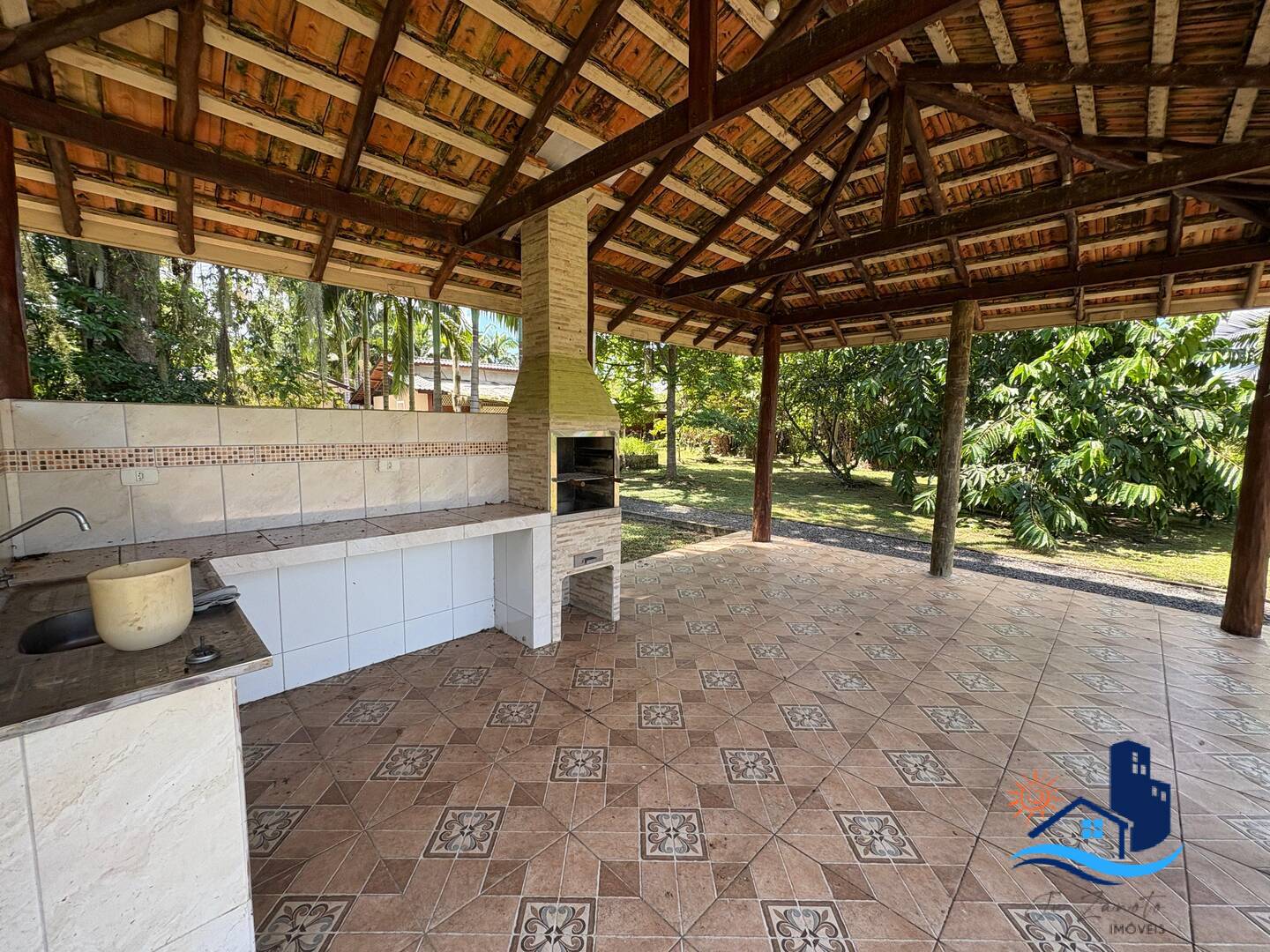 Terreno à venda, 10425m² - Foto 8