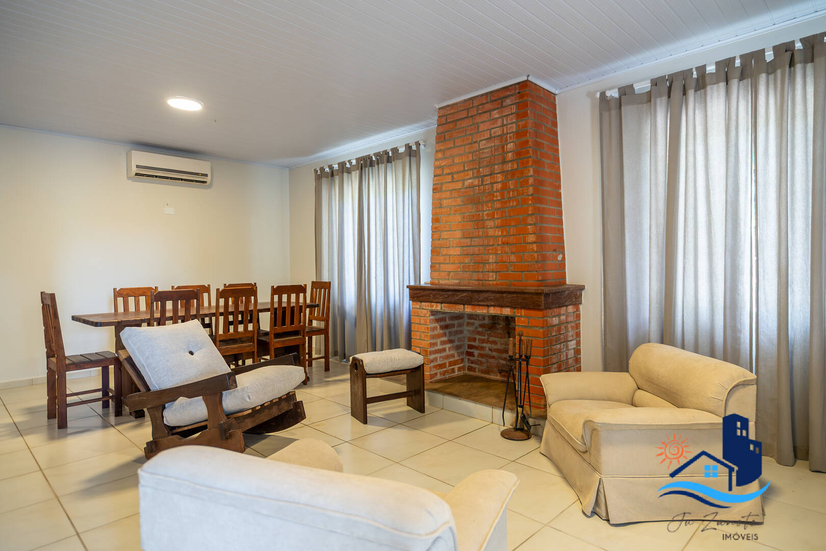 Terreno à venda, 10425m² - Foto 9