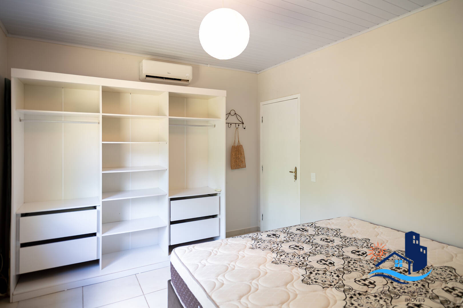 Terreno à venda, 10425m² - Foto 10
