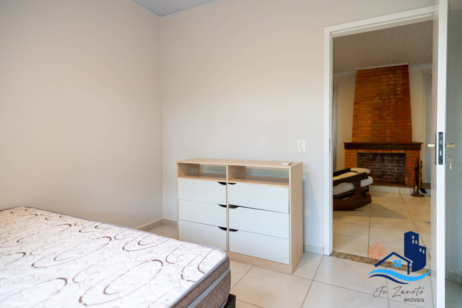 Terreno à venda, 10425m² - Foto 11