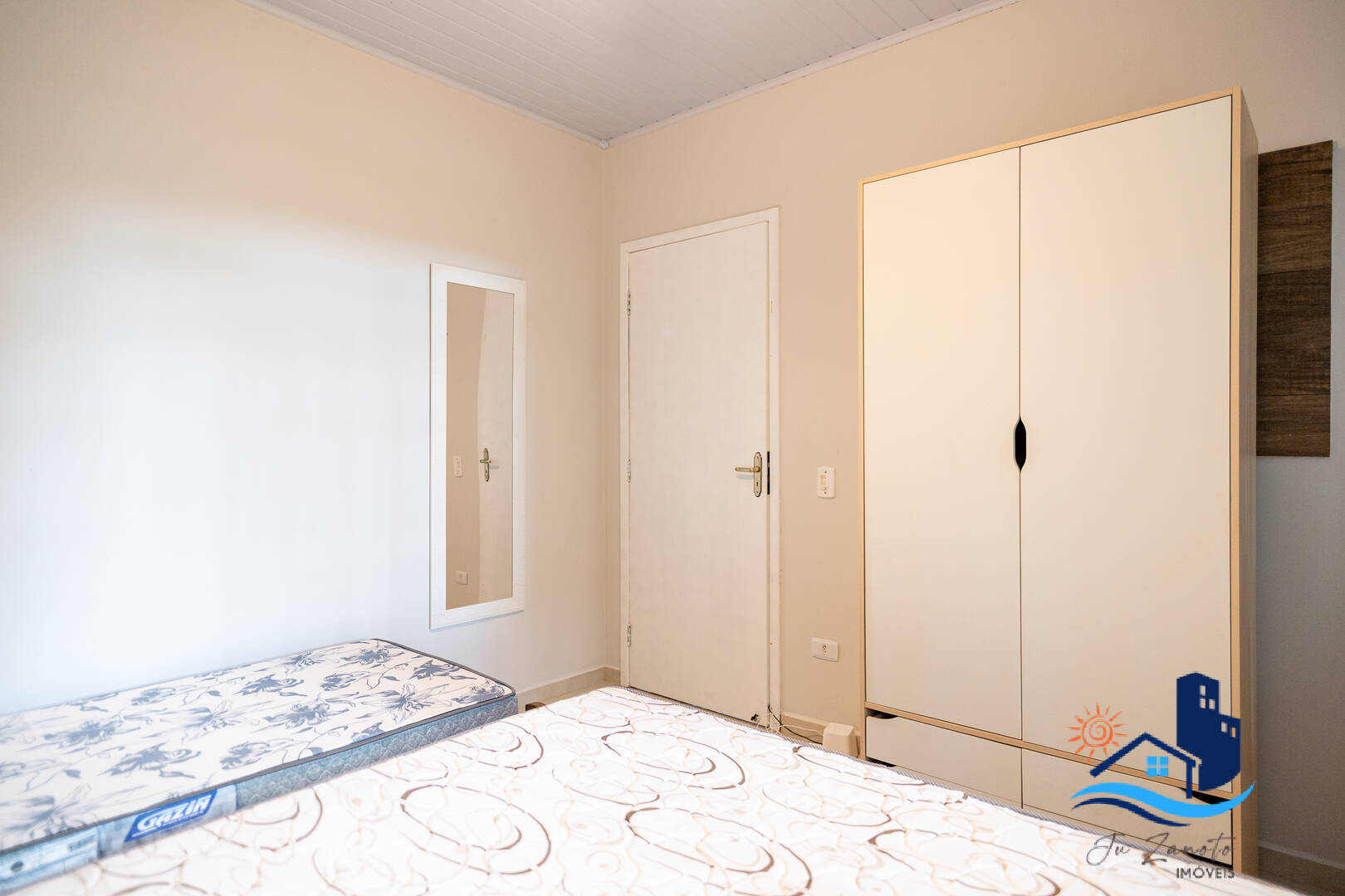 Terreno à venda, 10425m² - Foto 12
