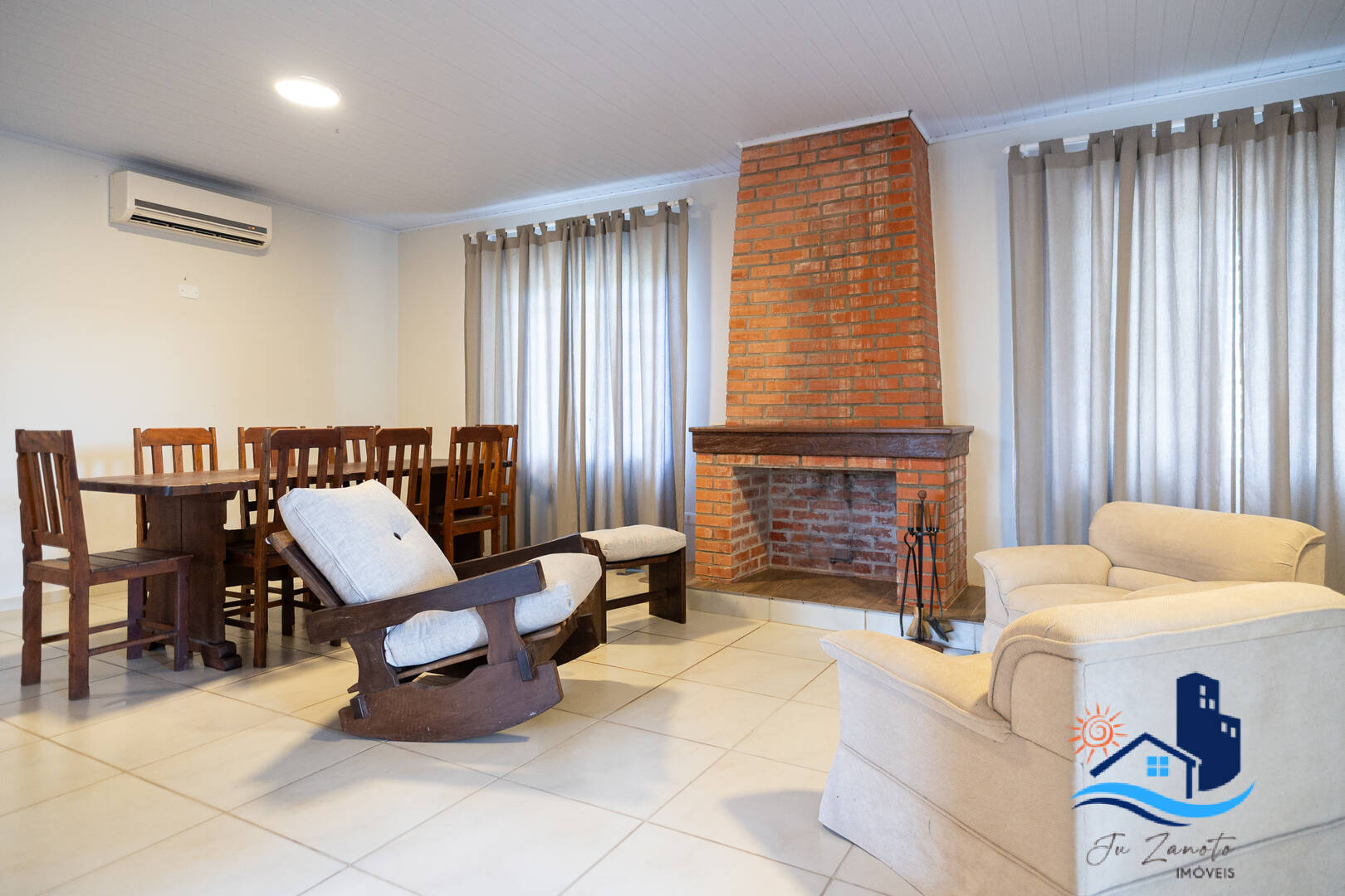 Terreno à venda, 10425m² - Foto 13