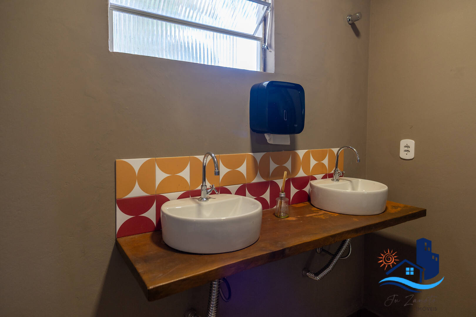 Terreno à venda, 10425m² - Foto 14