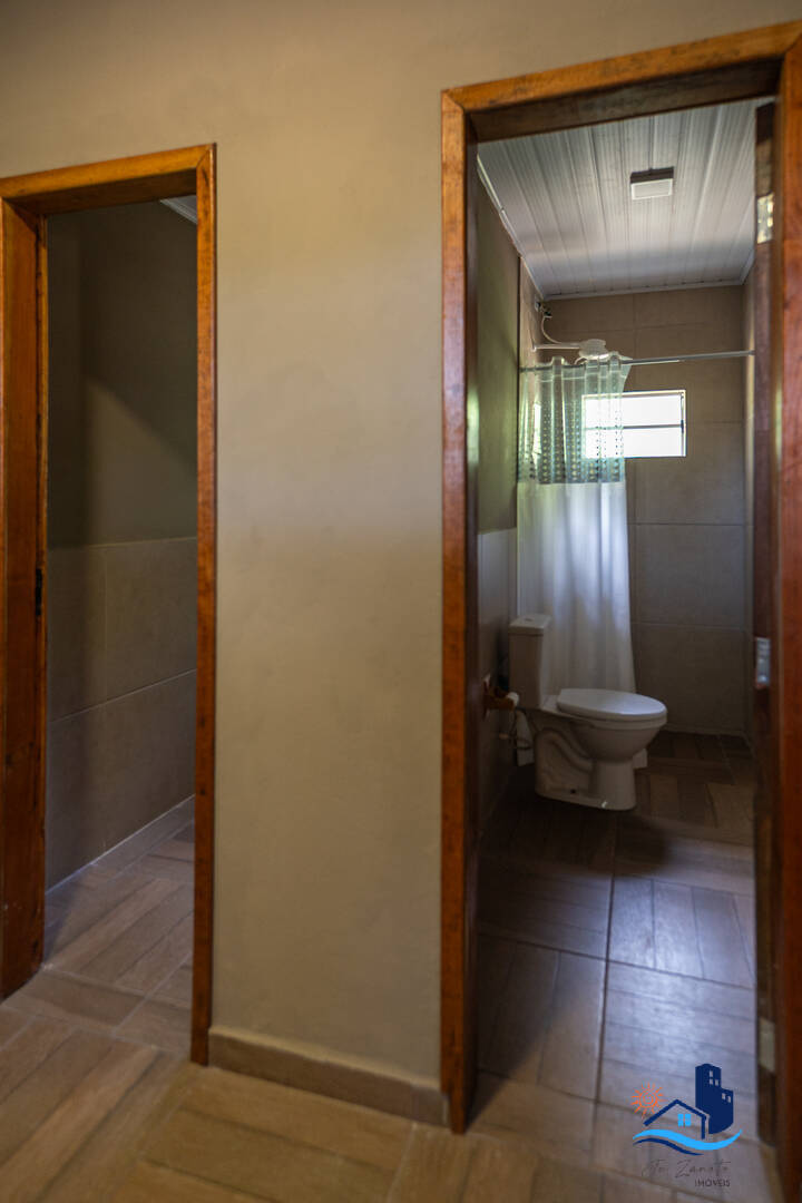 Terreno à venda, 10425m² - Foto 15