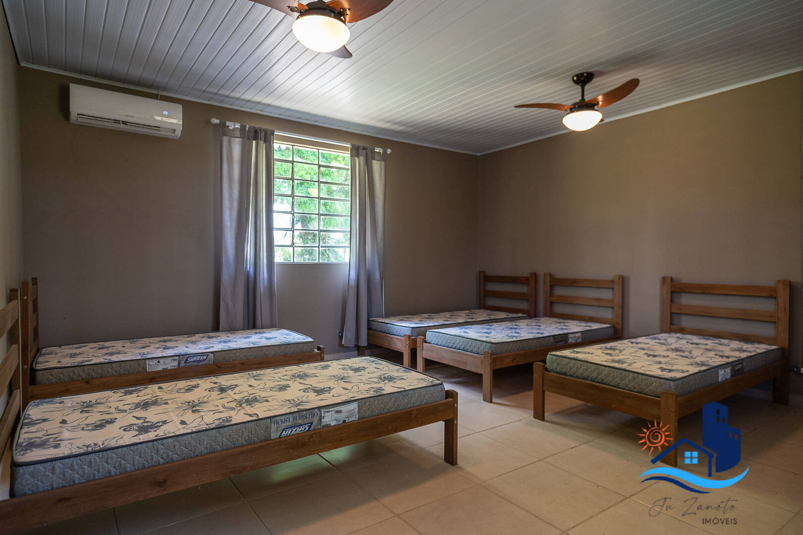 Terreno à venda, 10425m² - Foto 16