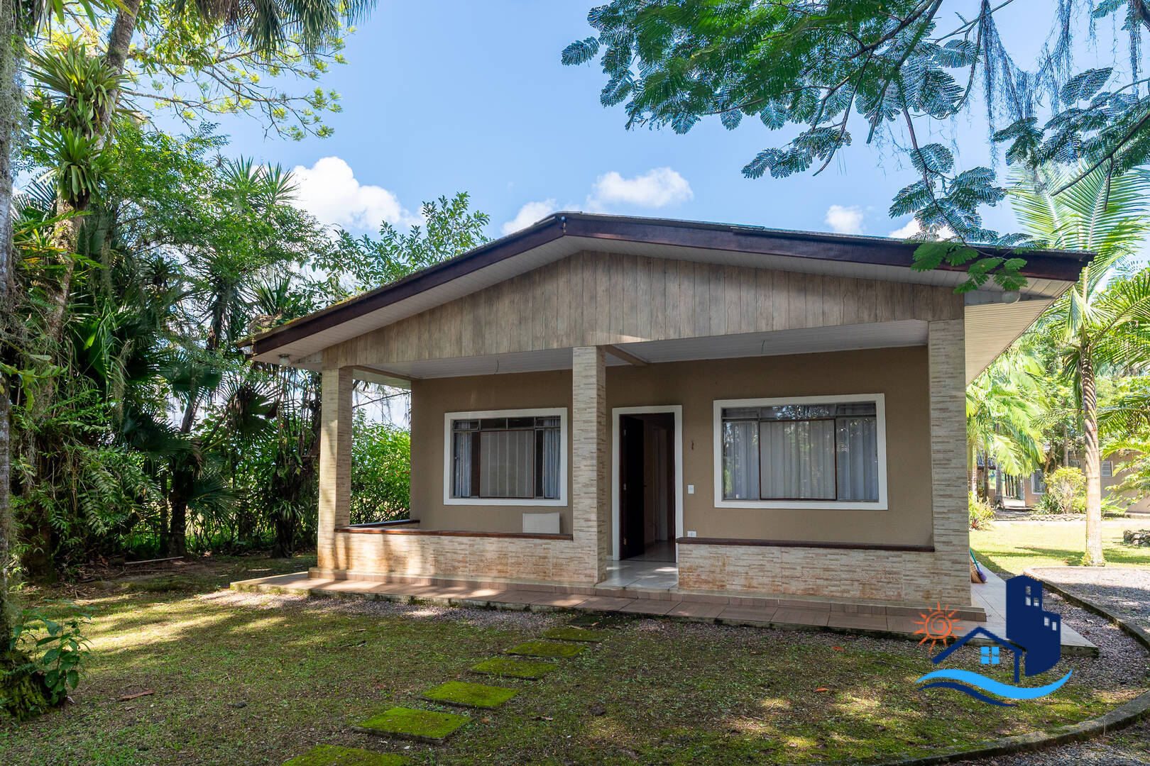 Terreno à venda, 10425m² - Foto 18
