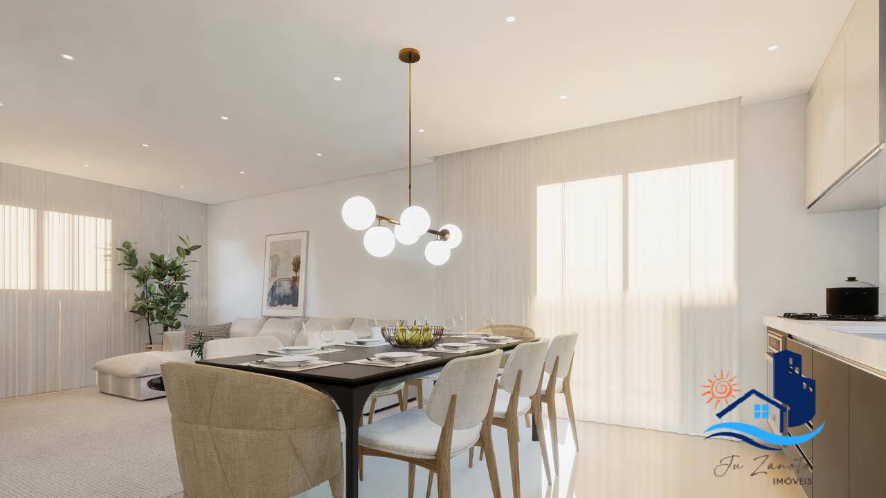 Sobrado à venda com 3 quartos, 112m² - Foto 8