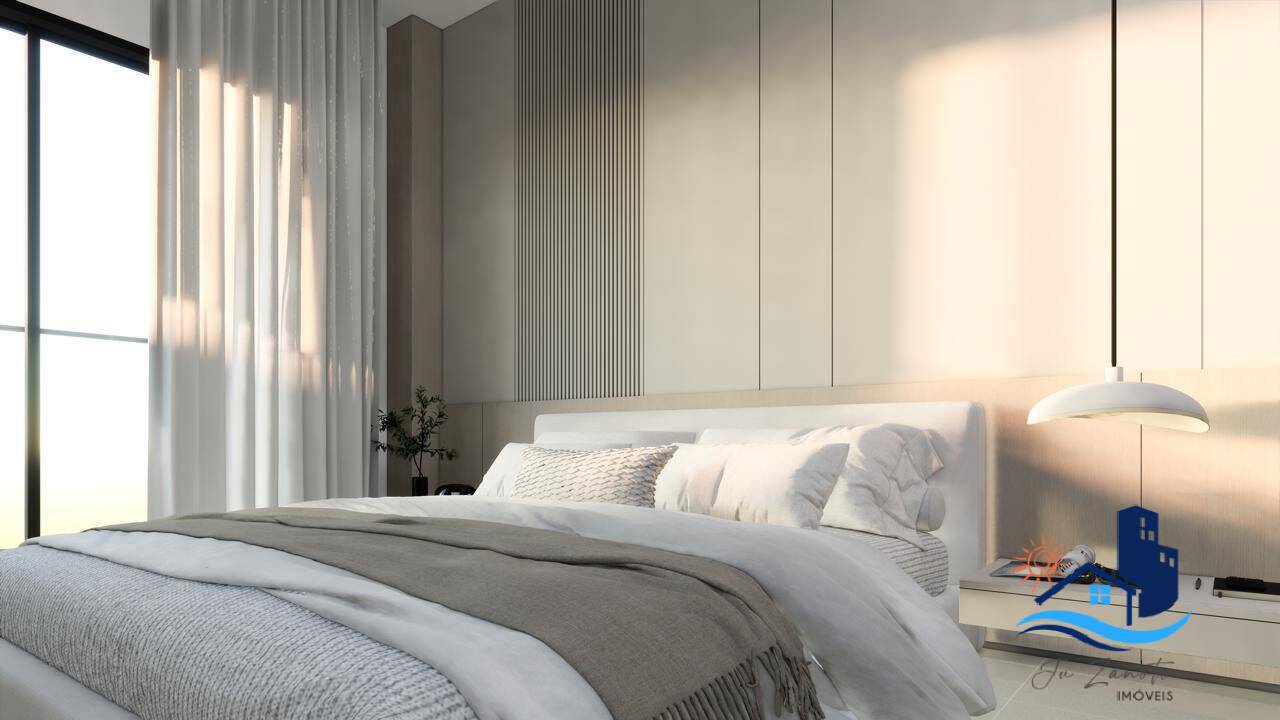 Sobrado à venda com 3 quartos, 112m² - Foto 12