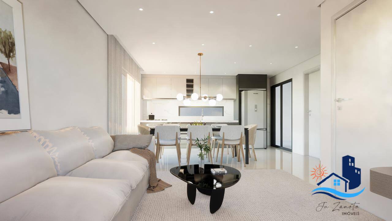 Sobrado à venda com 3 quartos, 112m² - Foto 13