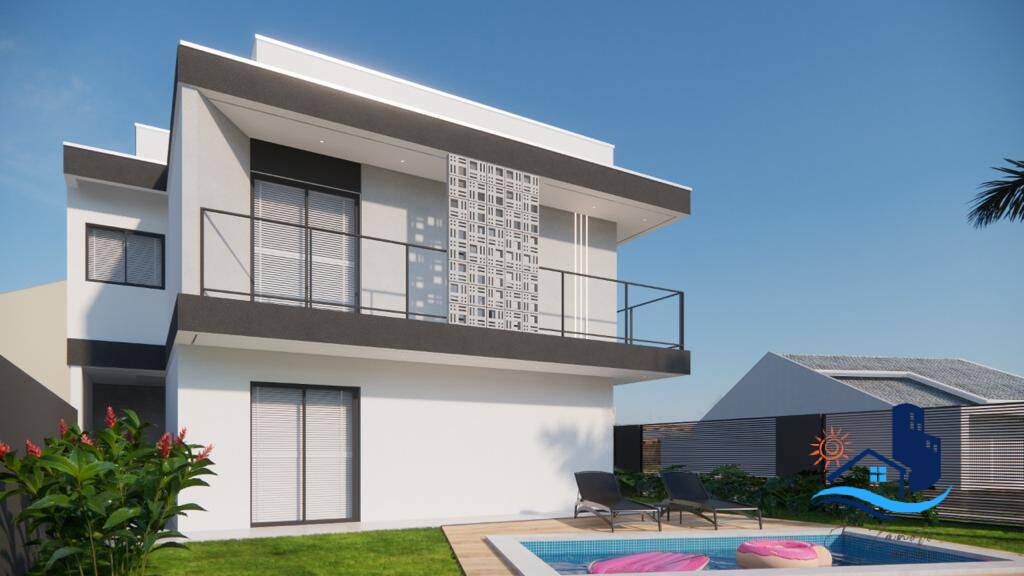 Sobrado à venda com 3 quartos, 112m² - Foto 16