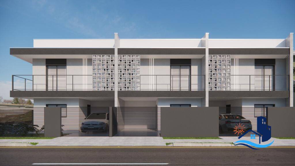 Sobrado à venda com 3 quartos, 112m² - Foto 15