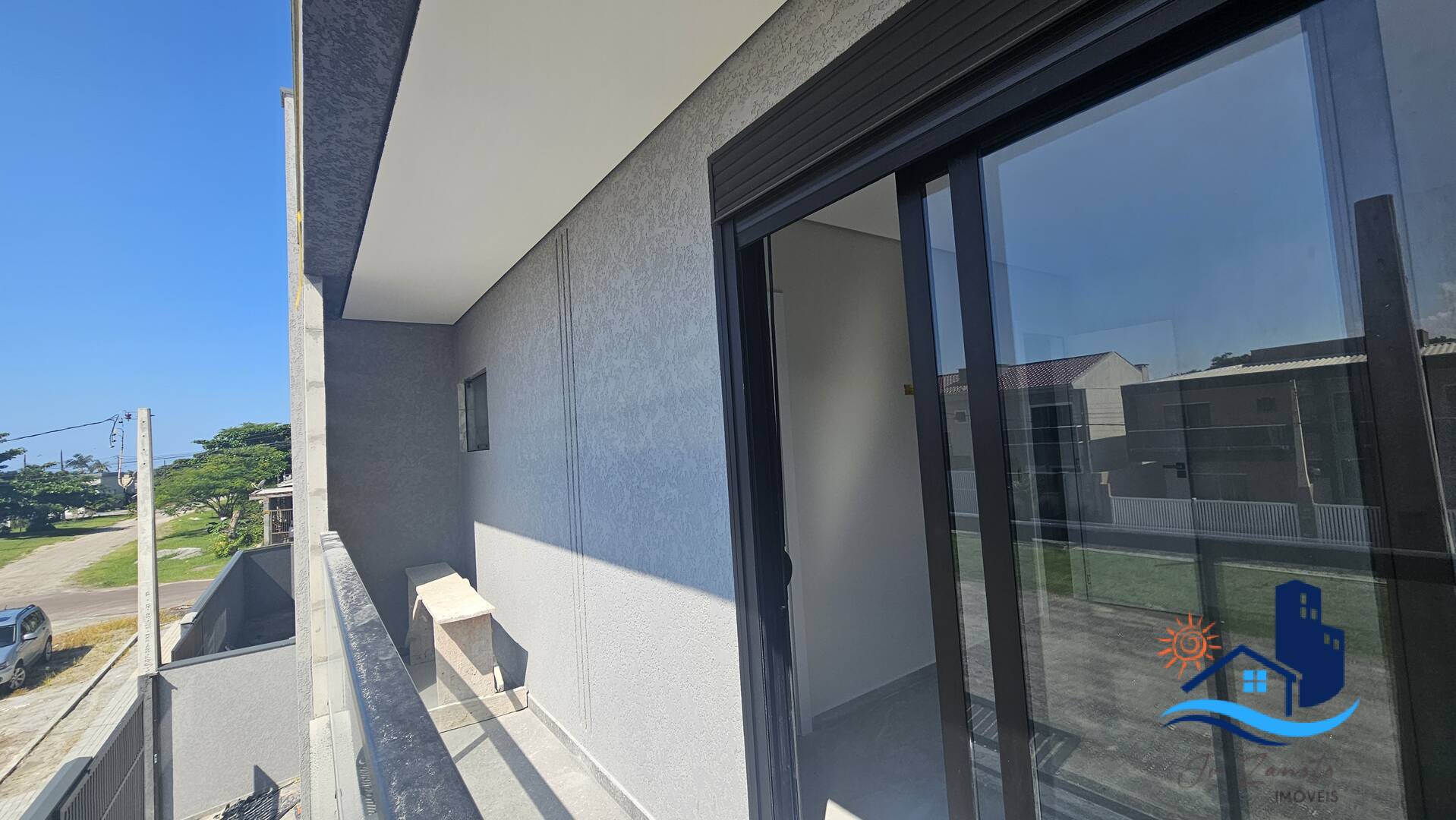 Sobrado à venda com 3 quartos, 112m² - Foto 17