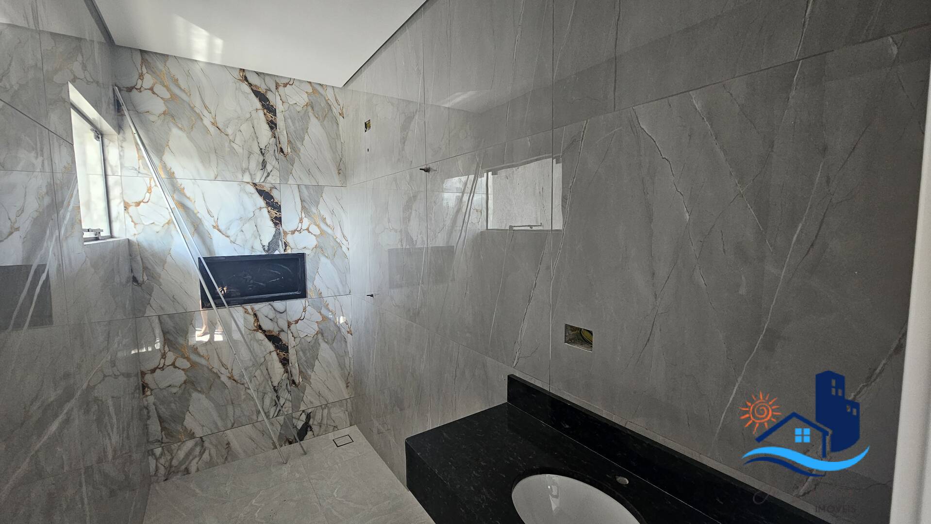 Sobrado à venda com 3 quartos, 112m² - Foto 18