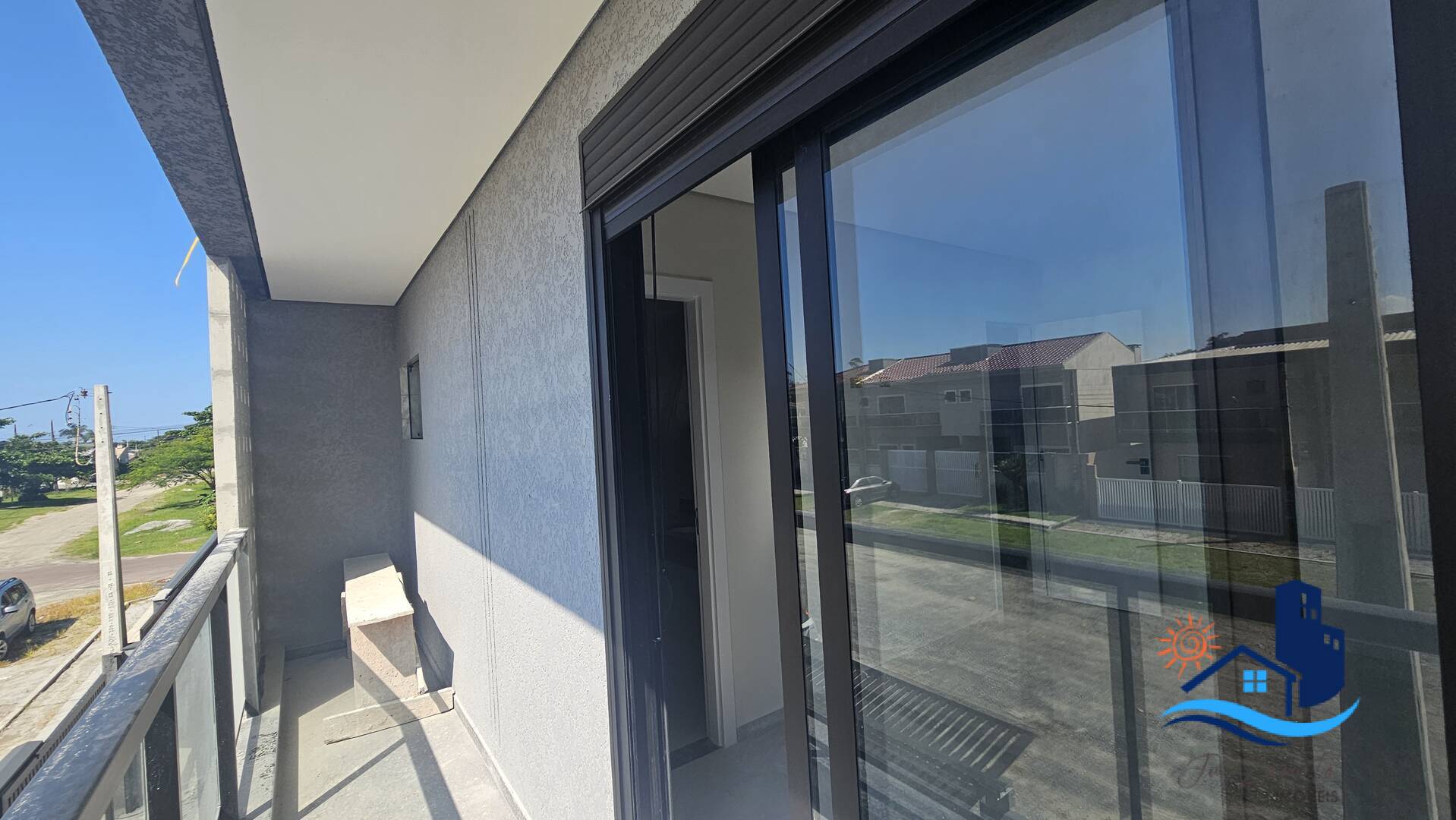 Sobrado à venda com 3 quartos, 112m² - Foto 19