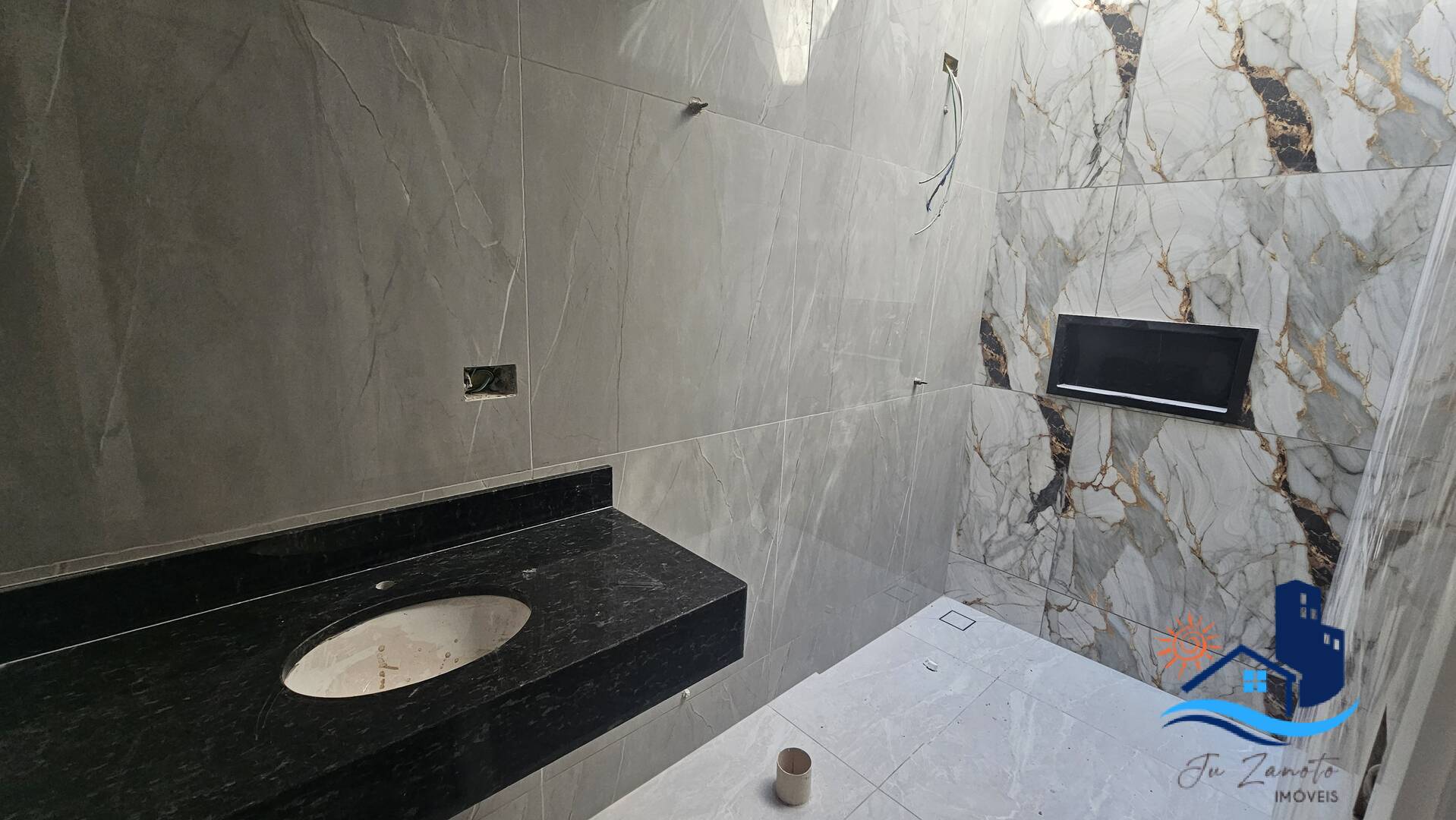 Sobrado à venda com 3 quartos, 112m² - Foto 20