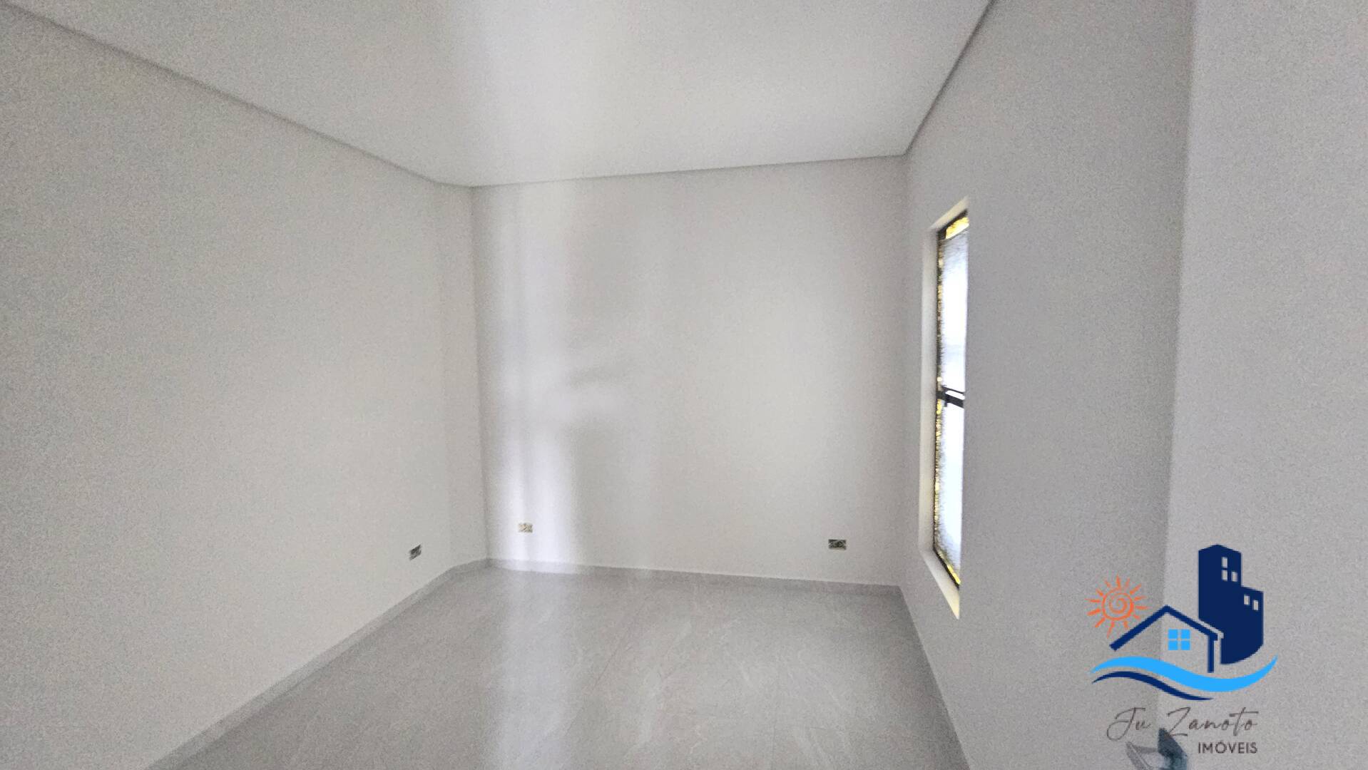 Sobrado à venda com 3 quartos, 112m² - Foto 22