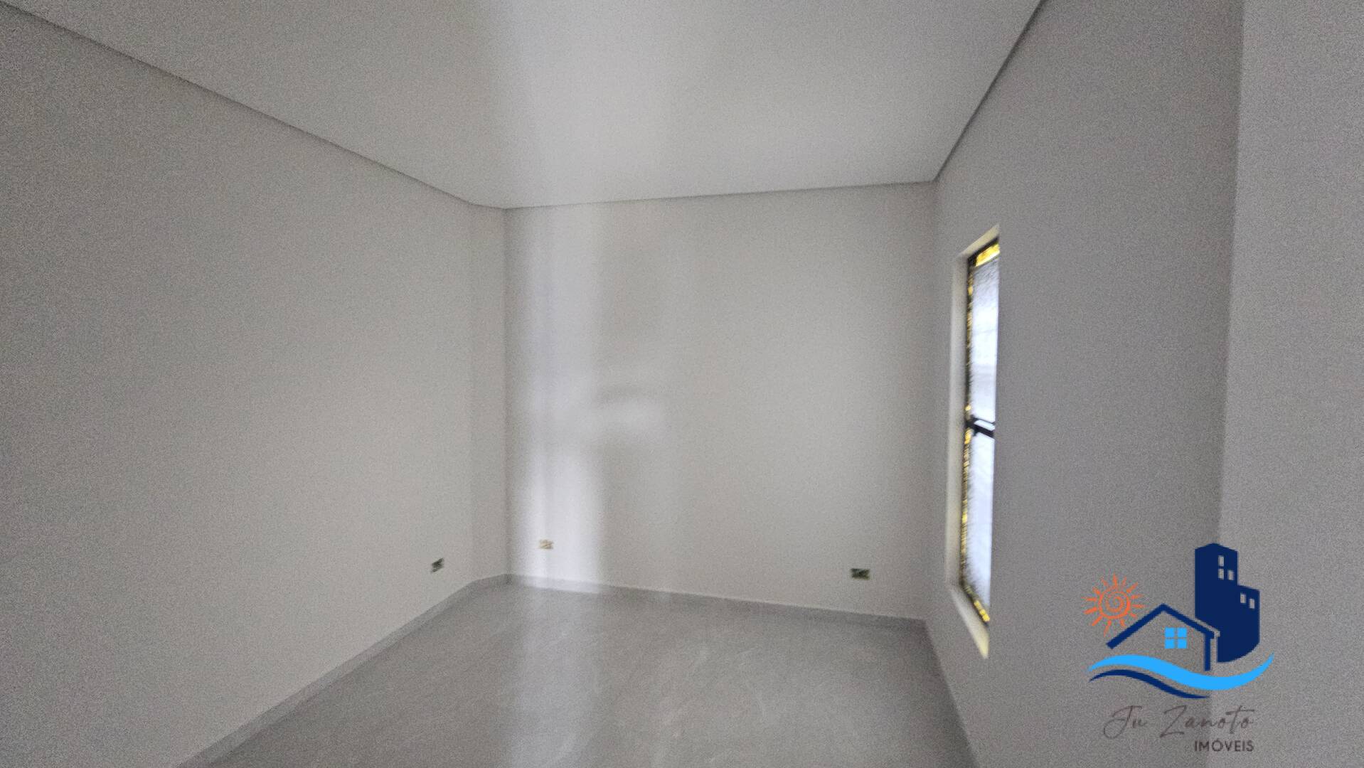 Sobrado à venda com 3 quartos, 112m² - Foto 23