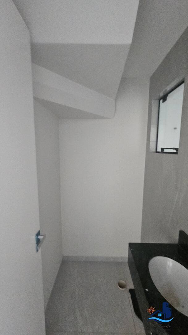 Sobrado à venda com 3 quartos, 112m² - Foto 24