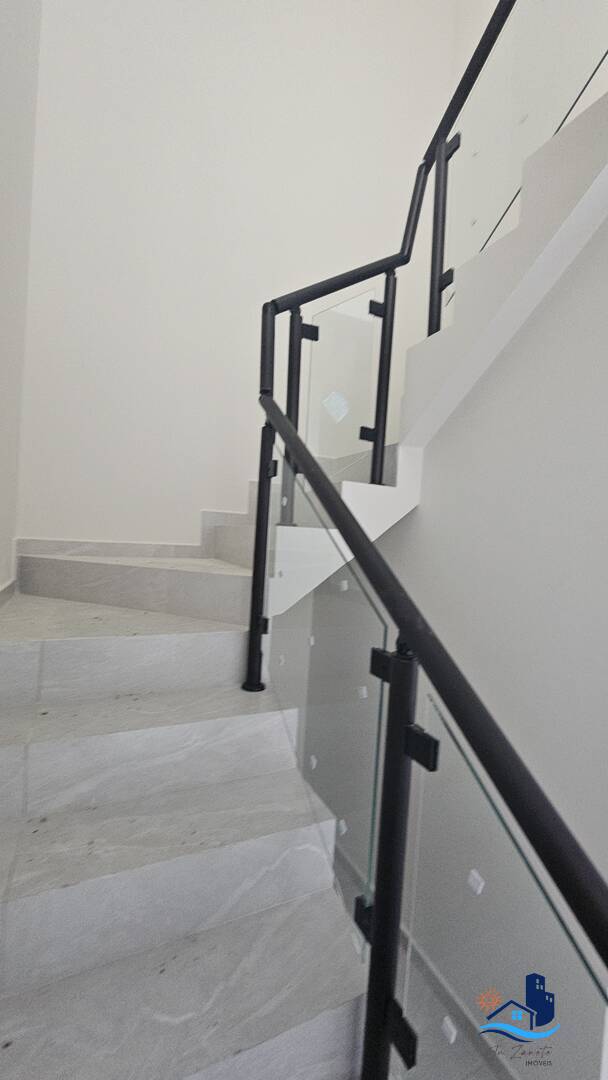 Sobrado à venda com 3 quartos, 112m² - Foto 25