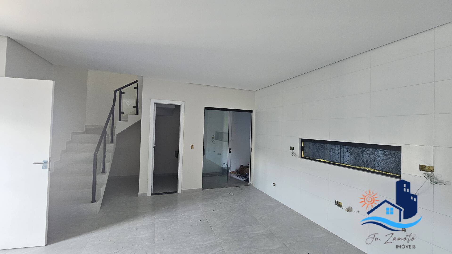 Sobrado à venda com 3 quartos, 112m² - Foto 27
