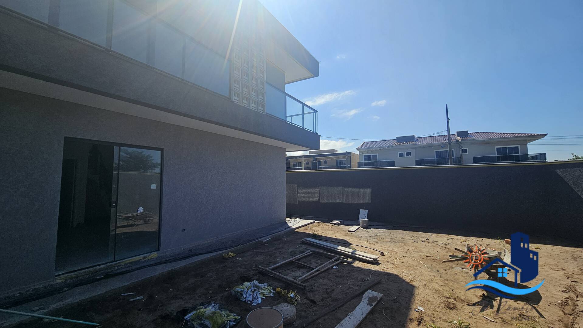 Sobrado à venda com 3 quartos, 112m² - Foto 30