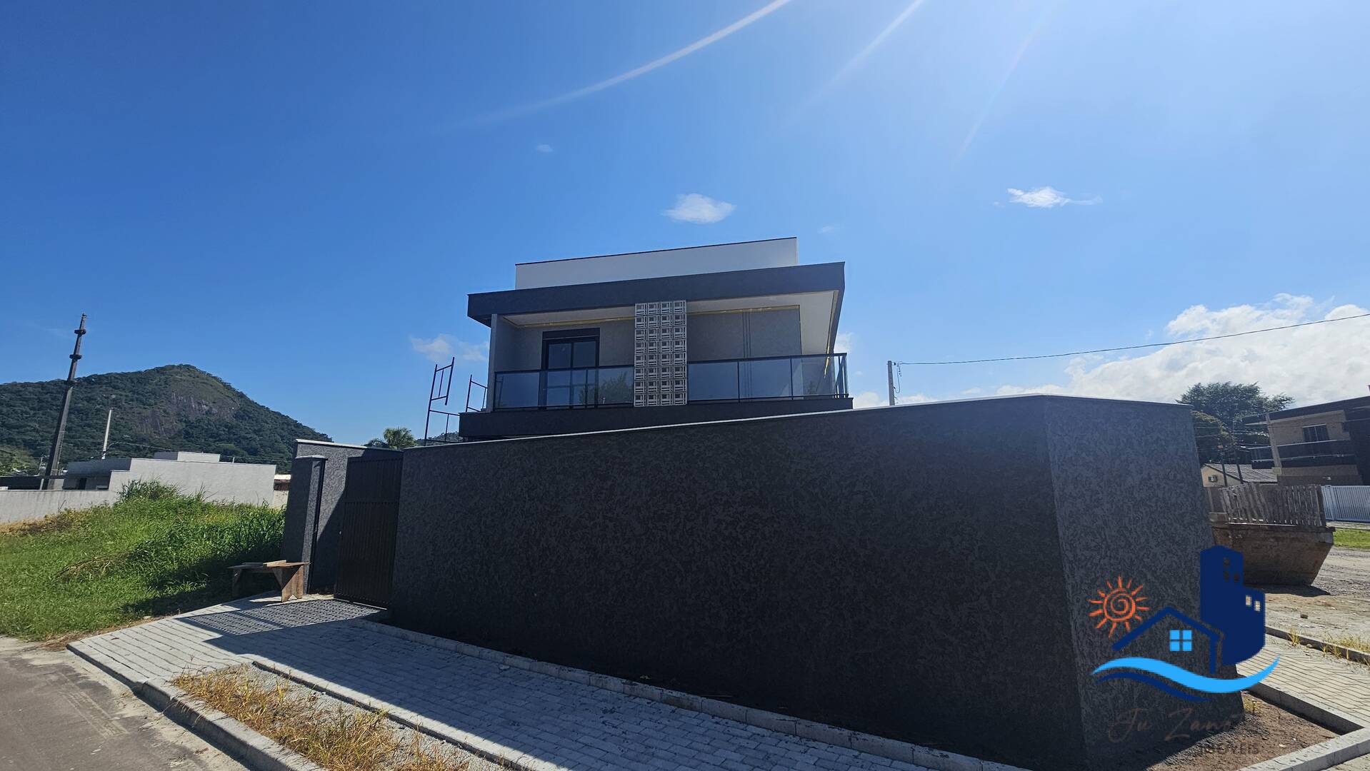 Sobrado à venda com 3 quartos, 112m² - Foto 31