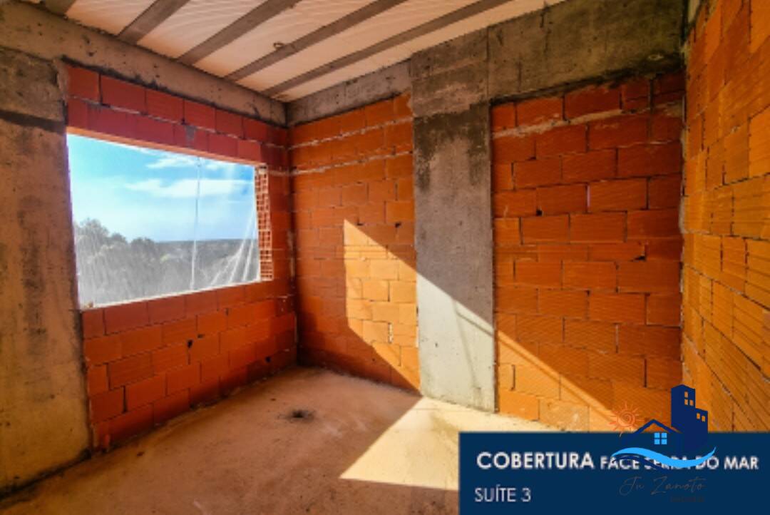 Cobertura à venda com 3 quartos, 224m² - Foto 13